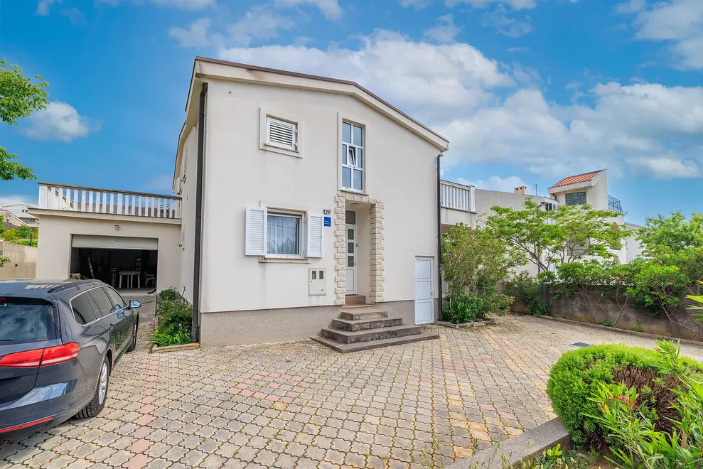 Ferienwohnung in Karlobag  999203391 31642 – Foto 12