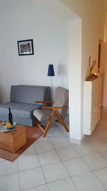 Ferienwohnung in Preko  999205946 34070 – Foto 2