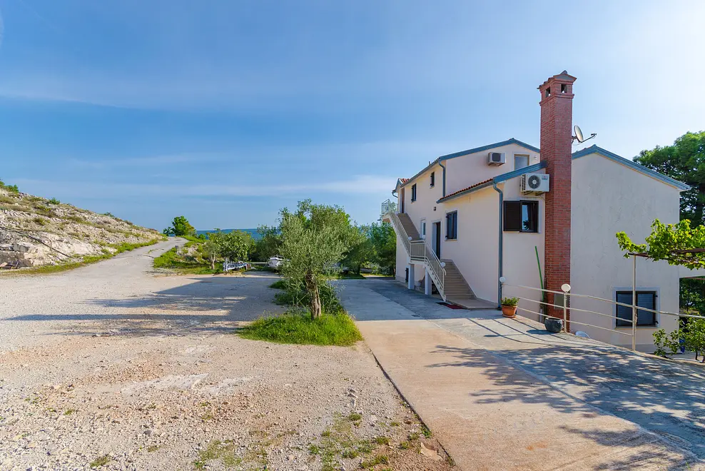 Ferienwohnung in Marcana  999204731 32919 – Foto 21