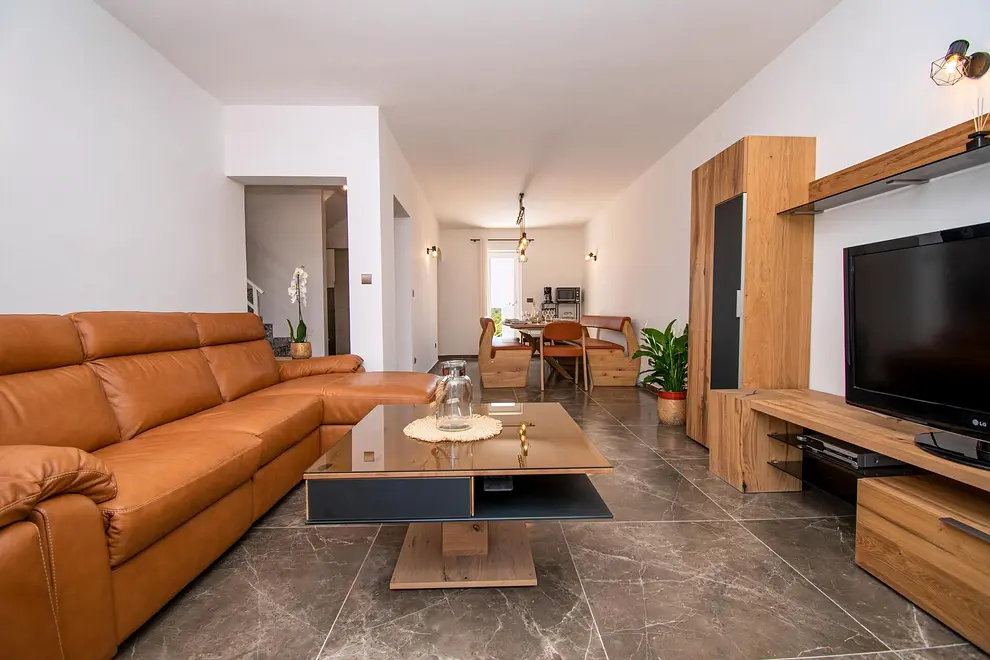 Ferienwohnung in Banjole mit Pool 999206566 34664 – Foto 42