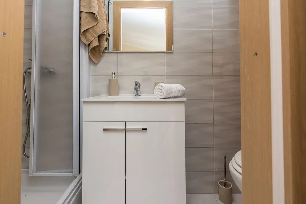 Ferienwohnung in Vir haustiergeeignet 999205986 34109 – Foto 5