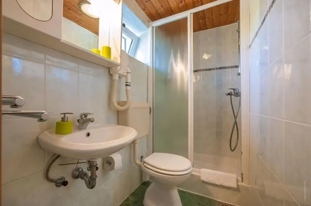 Ferienwohnung in Dugi Otok  999210688 38531 – Foto 10