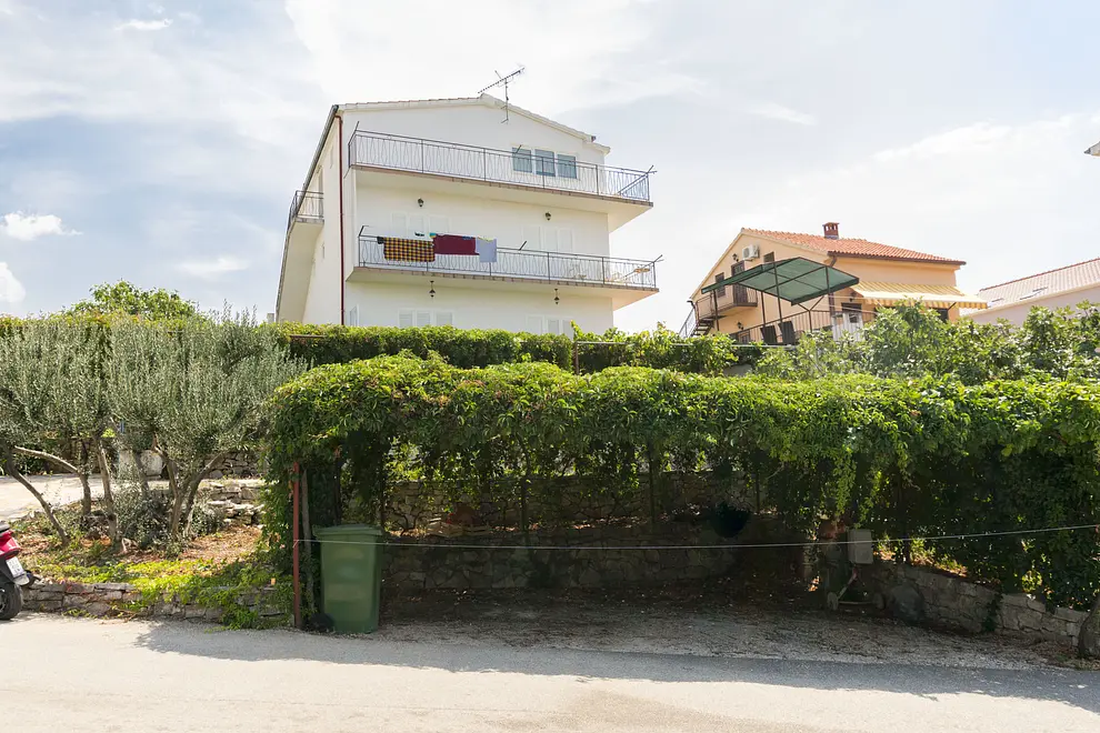 Ferienwohnung in Primosten  999204549 32742 – Foto 16