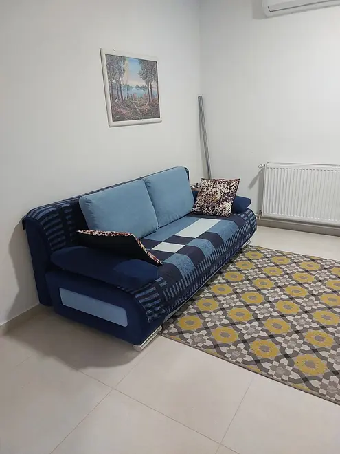 Ferienwohnung in Vir  999209762 37671 – Foto 9