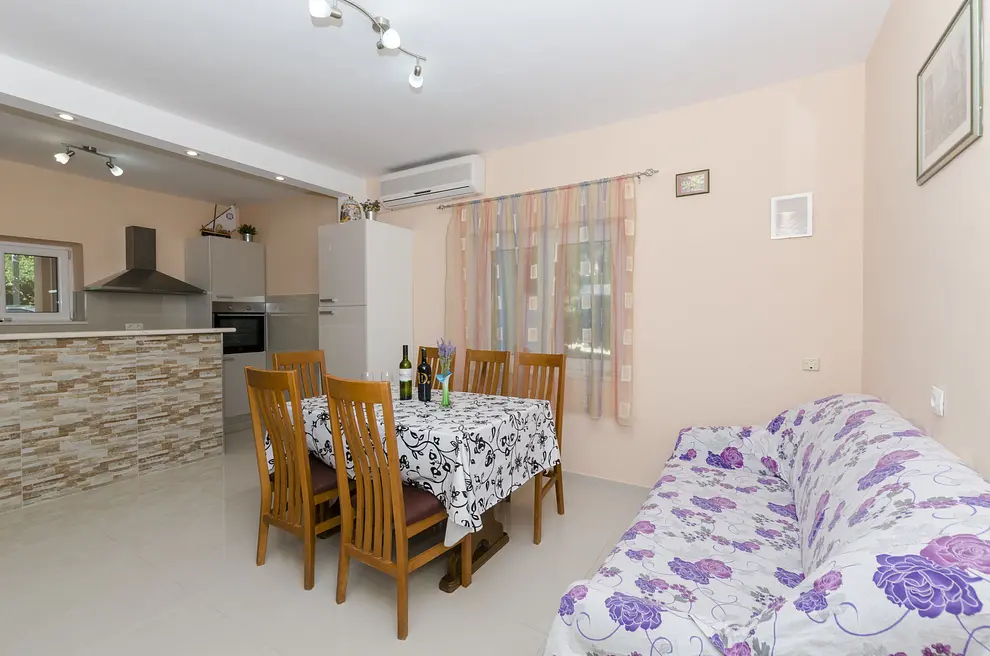 Ferienwohnung in Hvar  999204259 32469 – Foto 15