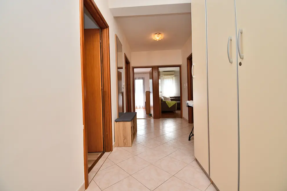 Ferienwohnung in Vrsar  999211252 39051 – Foto 23