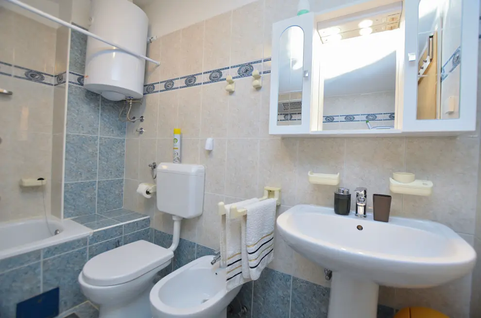 Ferienwohnung in Labin  999209865 37764 – Foto 25