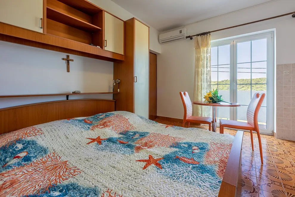 Ferienwohnung in Kampor  999208771 36725 – Foto 31