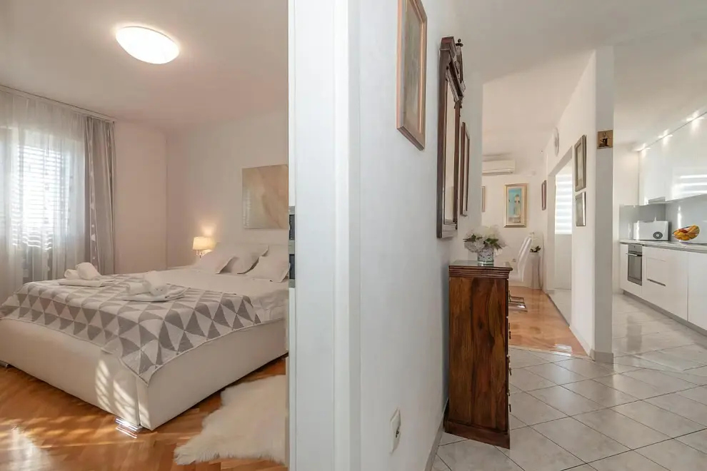 Ferienwohnung in Solin mit Pool 999233120 42834 – Foto 34