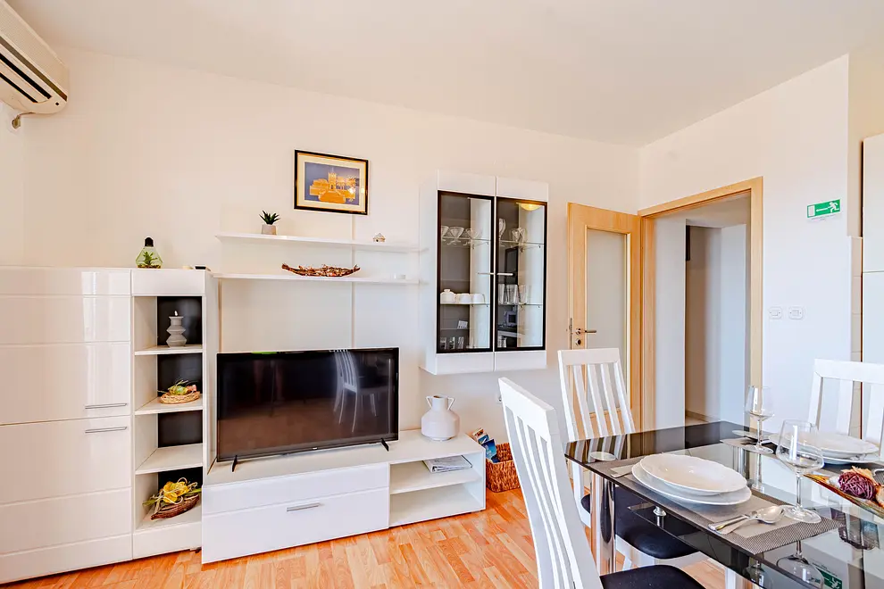Ferienwohnung in Blato mit Pool 999203569 31807 – Foto 4