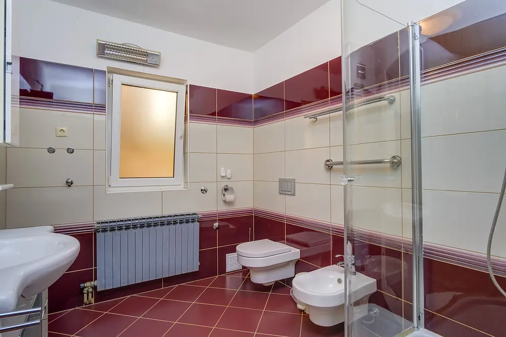 Ferienwohnung in Losinj  999213406 40916 – Foto 18