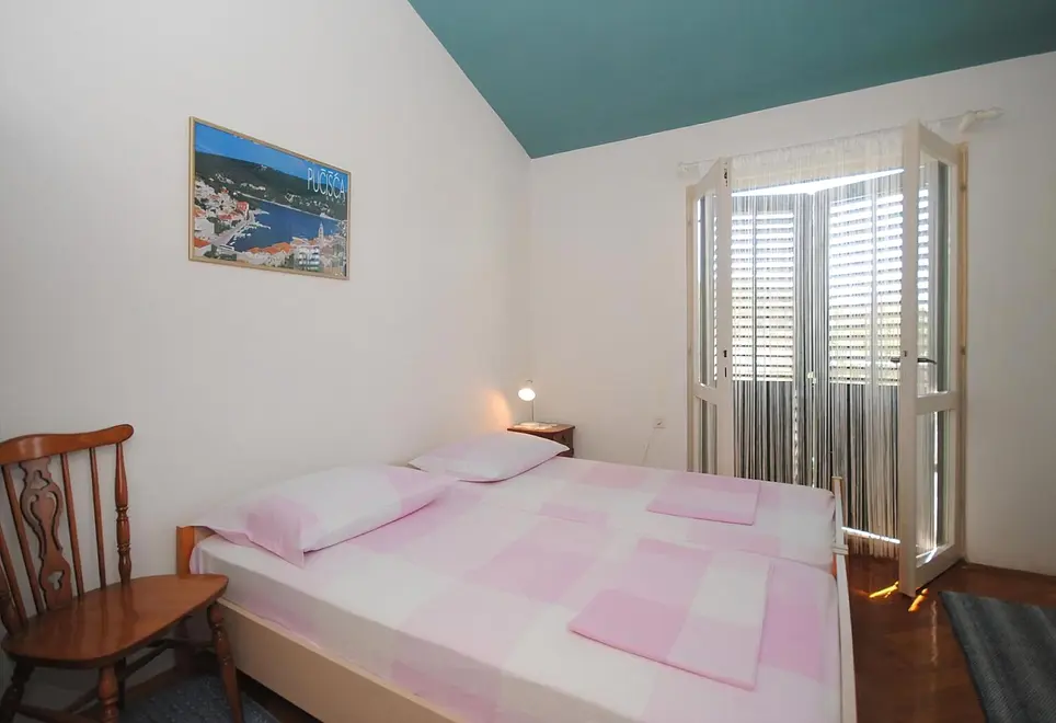Ferienwohnung in Ciovo haustiergeeignet 999209998 37892 – Foto 34