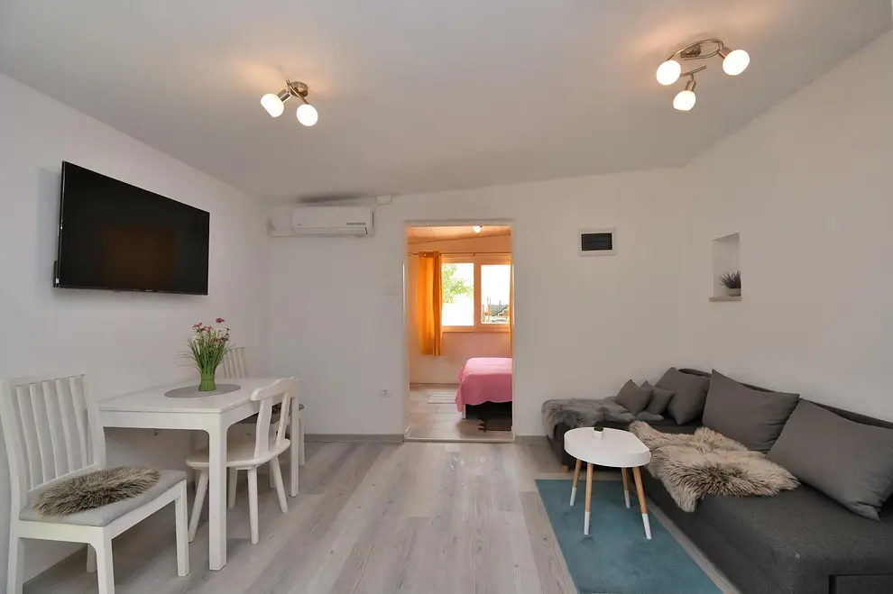 Ferienwohnung in Fazana  999213316 40839 – Foto 2