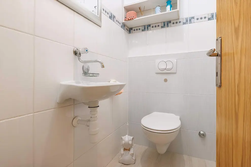 Ferienwohnung in Dobrinj  999213001 41427 – Foto 30