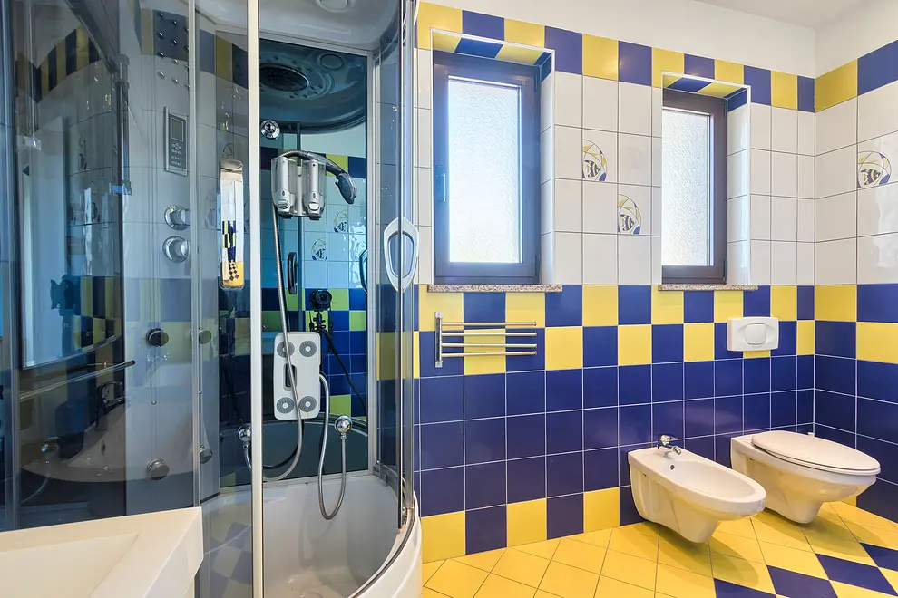 Ferienhaus in Fazana mit Pool 999227751 42547 – Foto 25