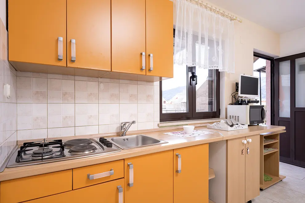 Ferienwohnung in Hvar  999203103 31360 – Foto 29