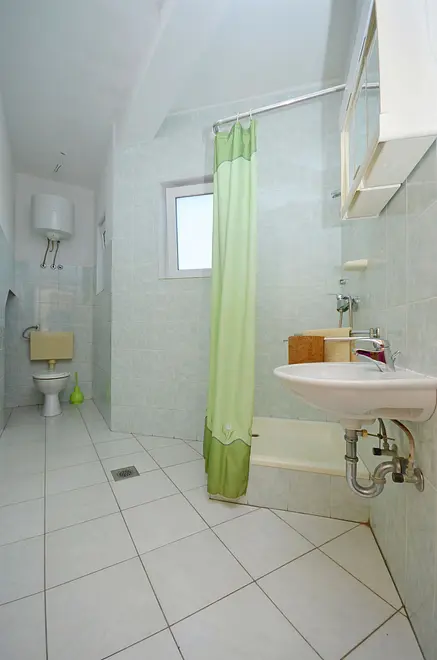 Ferienwohnung in Tribunj mit Pool 999205578 33720 – Foto 7