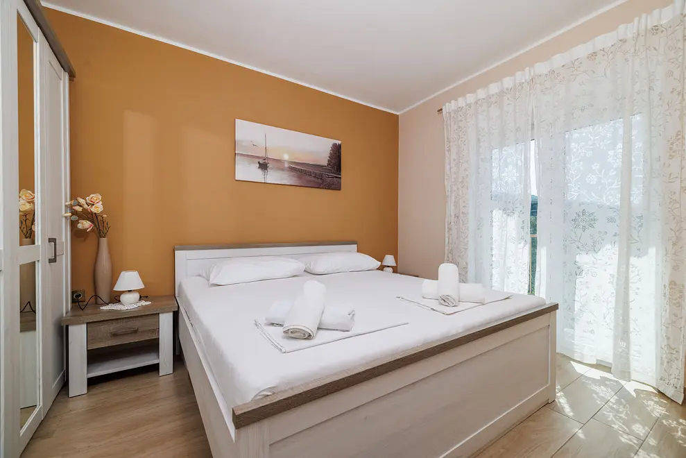 Ferienwohnung in Crikvenica mit Pool 999203395 31646 – Foto 34
