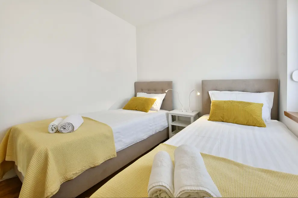 Ferienwohnung in Vrsar  999203048 31307 – Foto 31