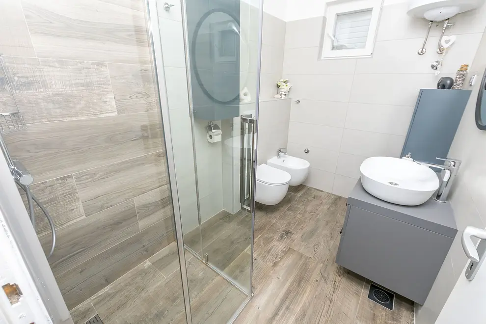 Ferienwohnung in Primosten  999207845 35856 – Foto 10