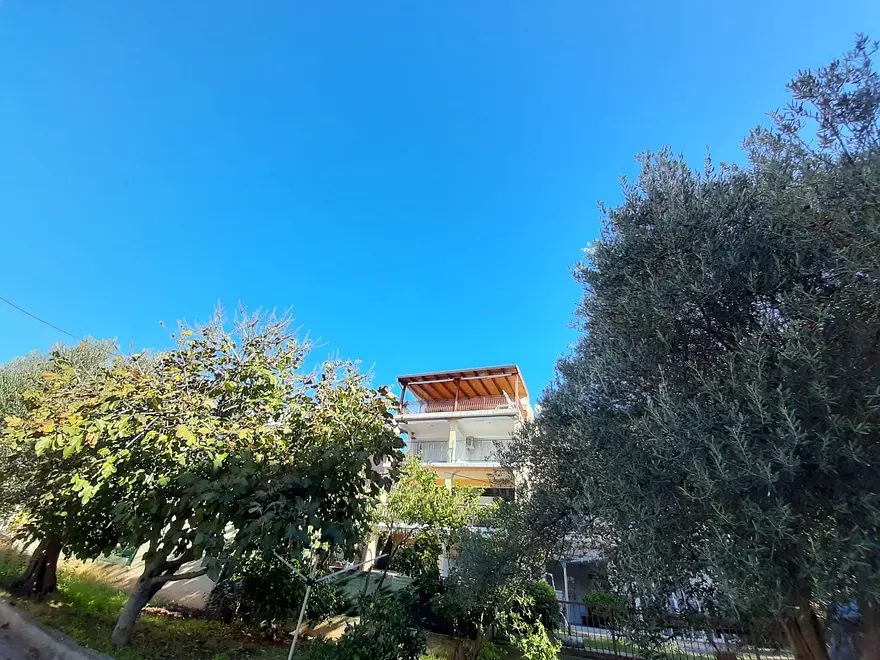 Ferienwohnung in Biograd  999209110 37041 – Foto 6