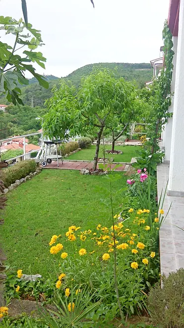 Ferienwohnung in Labin  999203548 31787 – Foto 5