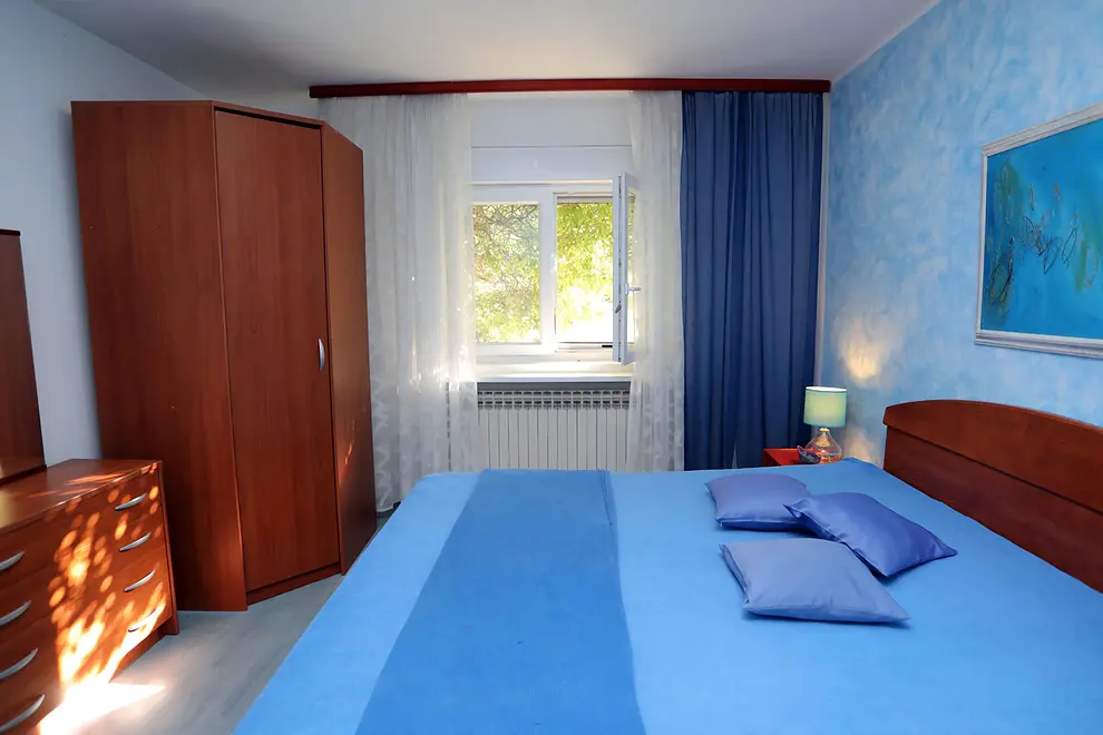 Ferienwohnung in Banjole  999210996 38821 – Foto 2