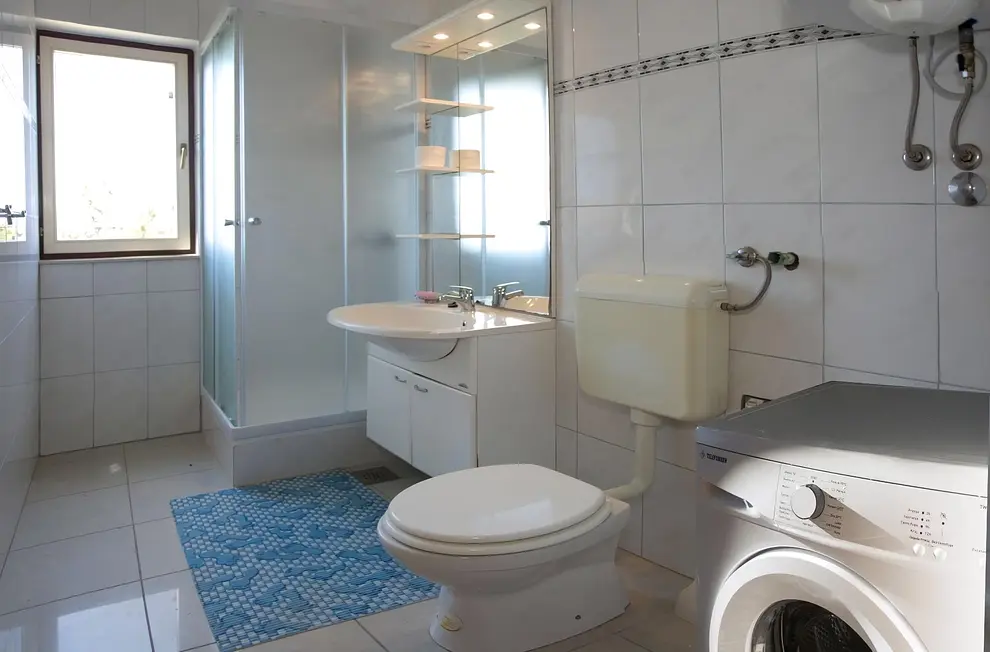 Ferienwohnung in Solta  999212913 40469 – Foto 8