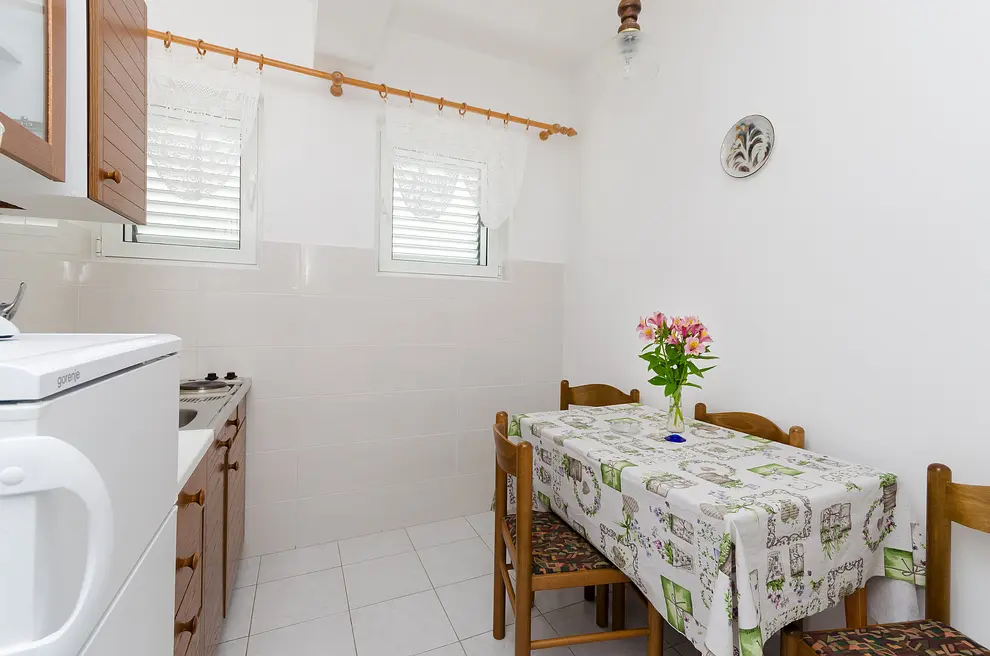 Ferienwohnung in Barbat  999209256 37183 – Foto 24