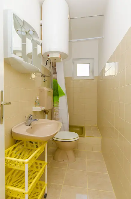 Ferienwohnung in Marina  999203242 31498 – Foto 13