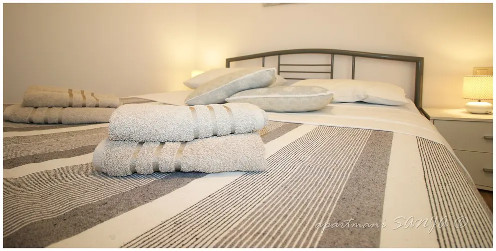 Ferienwohnung in Primosten  999205791 33929 – Foto 5