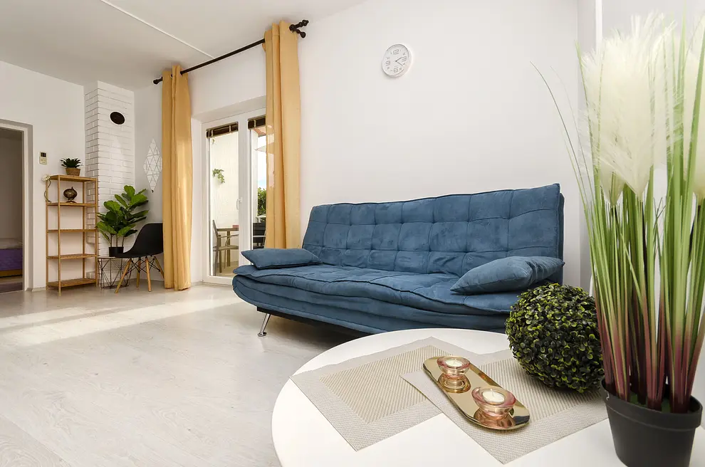 Ferienwohnung in Tribunj haustiergeeignet 999204814 32997 – Foto 9
