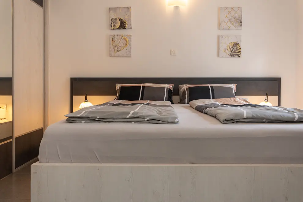Ferienwohnung in Murter  999227771 42566 – Foto 17