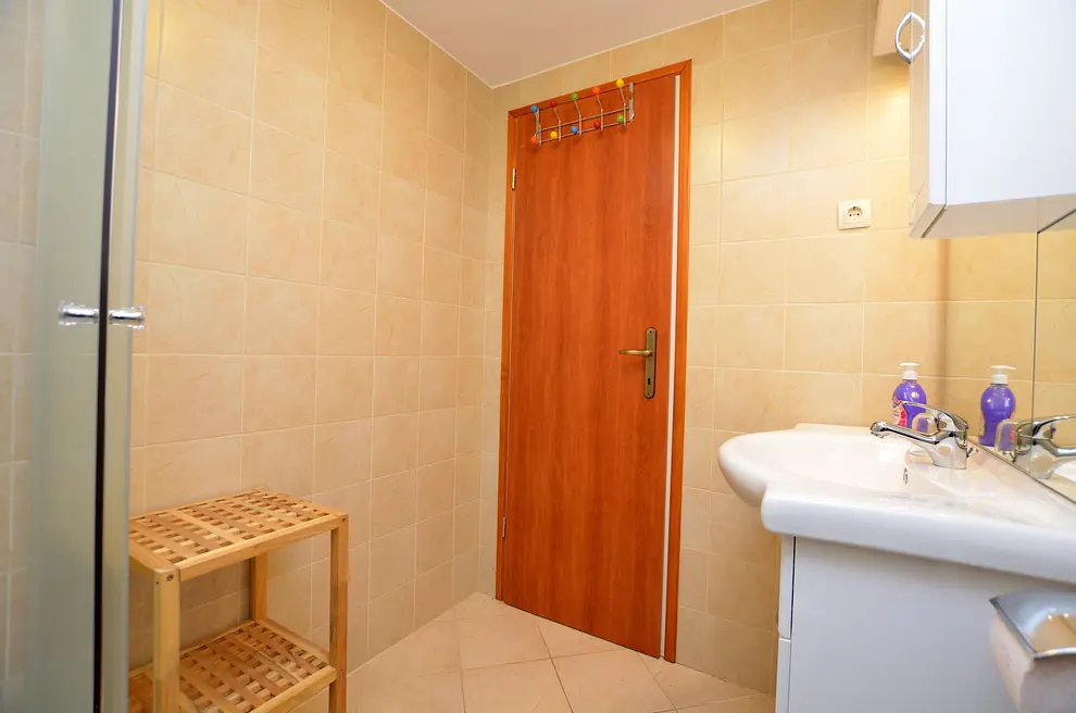 Ferienwohnung in Lovran  999208737 36691 – Foto 35