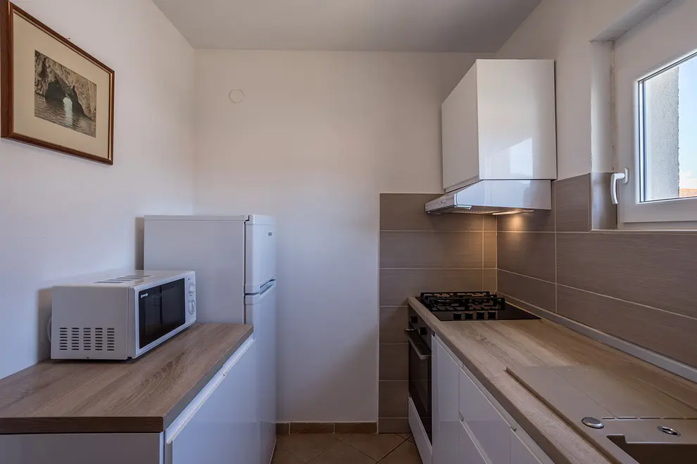 Ferienwohnung in Hvar  999213139 40677 – Foto 38