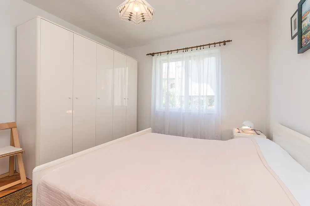 Ferienwohnung in Biograd  999206753 34841 – Foto 10