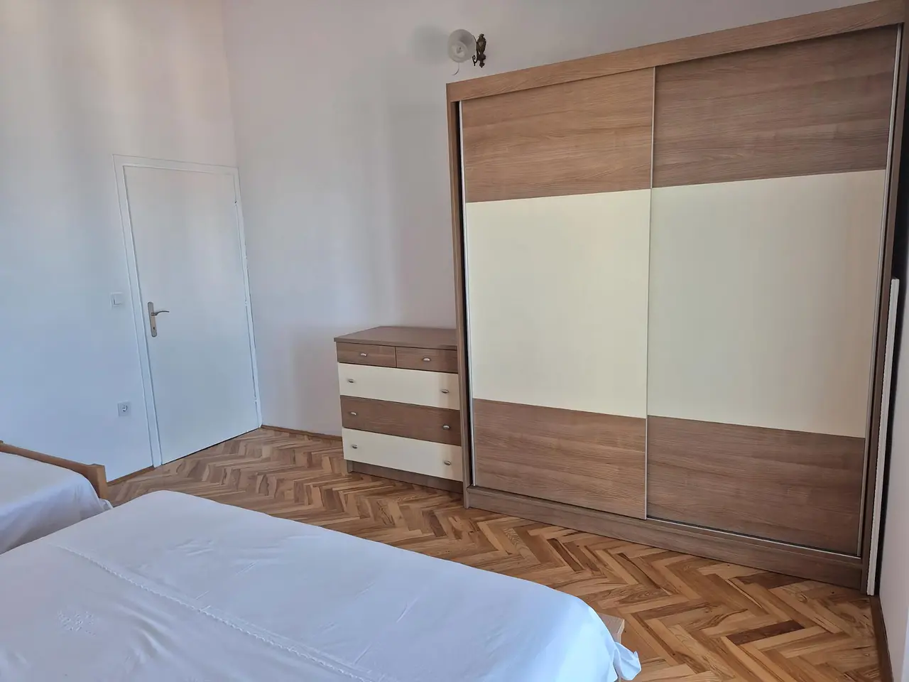 Ferienwohnung in Primosten  999208841 36788