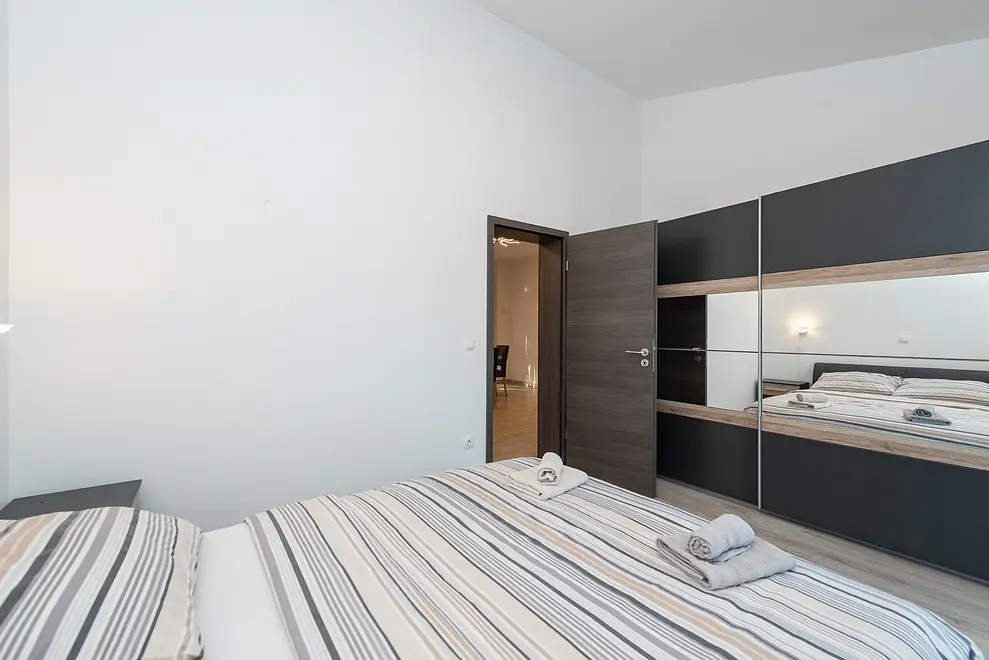 Ferienwohnung in Vir  999204594 32786 – Foto 14