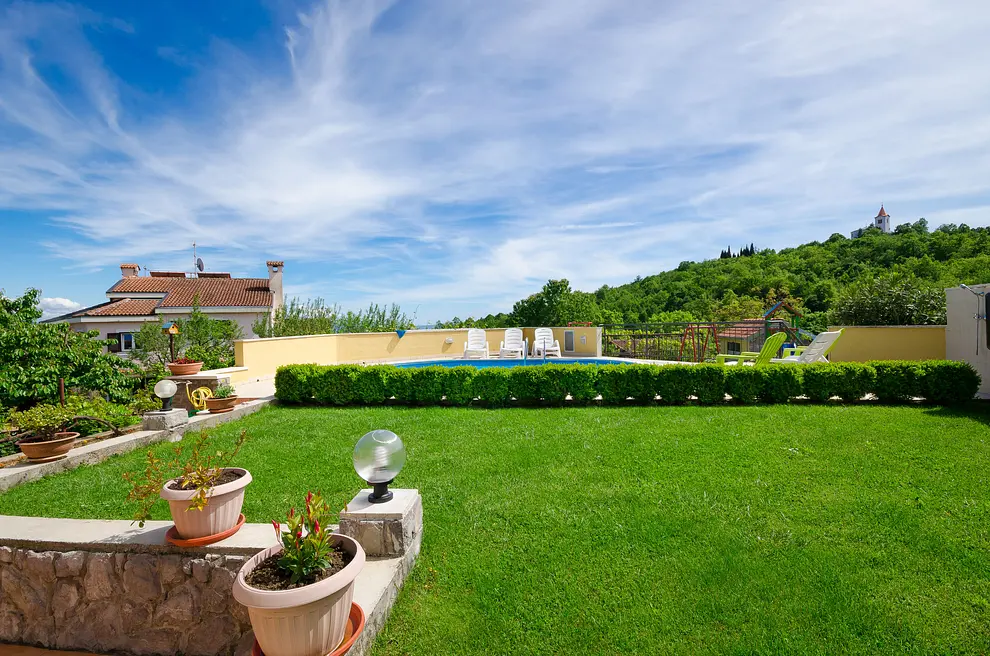 Ferienwohnung in Matulji mit Pool 999207064 35140 – Foto 28