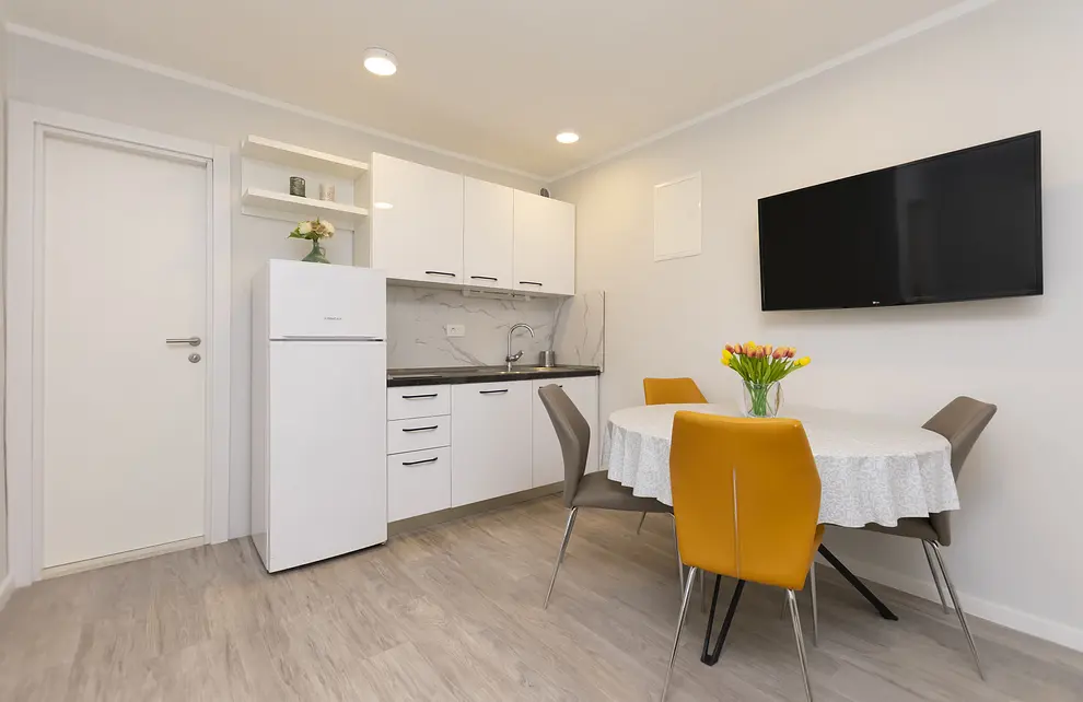 Ferienwohnung in Omis mit Pool 999203173 31429 – Foto 16
