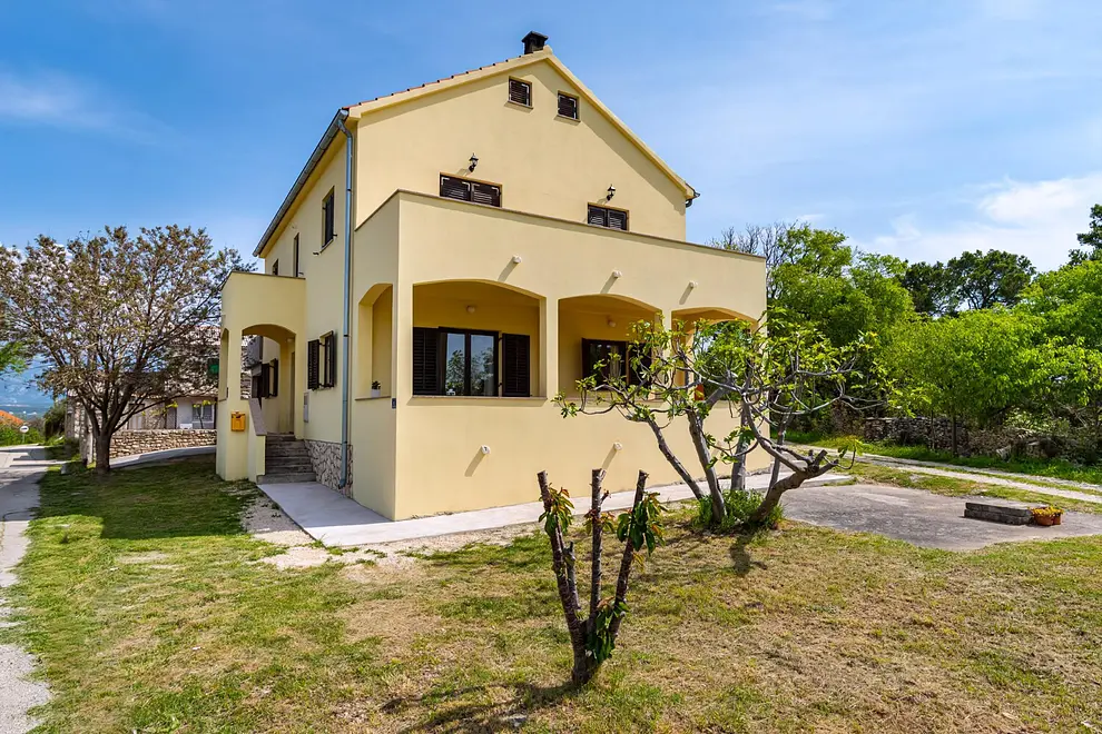 Ferienwohnung in Novigrad  999212084 39788 – Foto 8