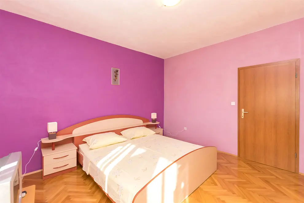 Ferienwohnung in Sibenik  999202294 30604 – Foto 7