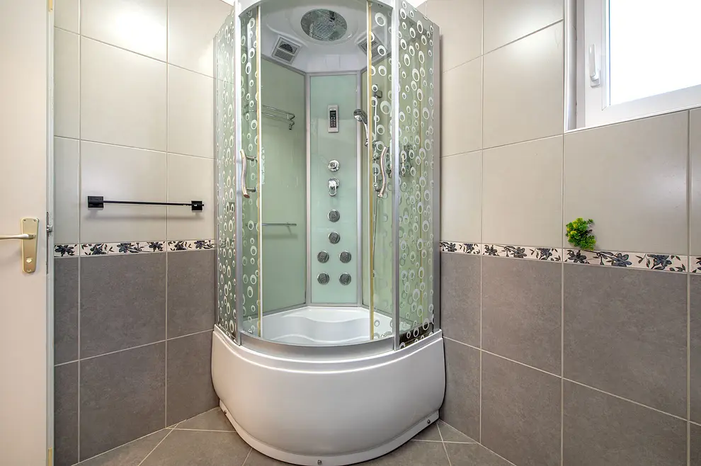 Ferienhaus in Sibenik mit Pool 999210485 38340 – Foto 55
