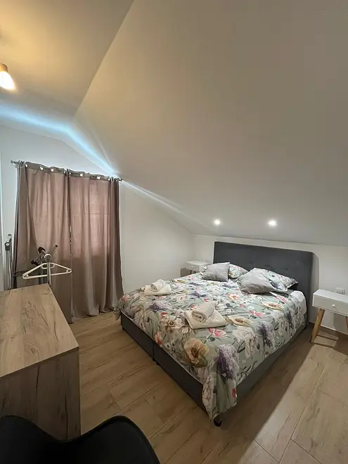Ferienwohnung in Hvar  999207815 35828 – Foto 7