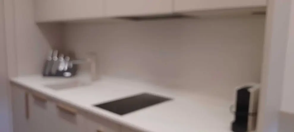 Ferienwohnung in Palit  999227740 42536 – Foto 8