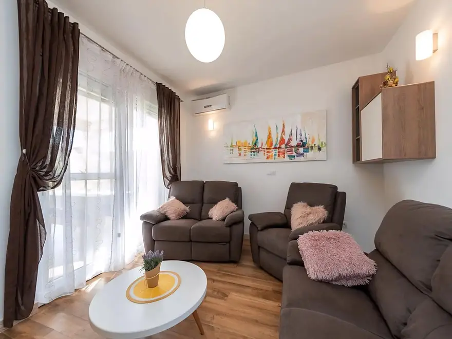 Ferienwohnung in Nin  999208426 36392 – Foto 23