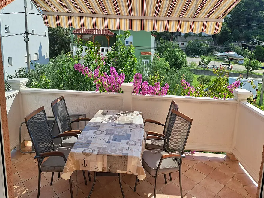 Ferienwohnung in Palit  999203471 31719 – Foto 14
