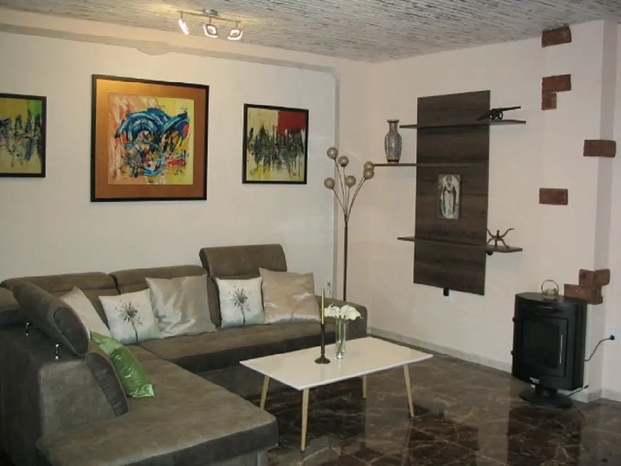 Ferienwohnung in Fazana  999205859 33991 – Foto 18