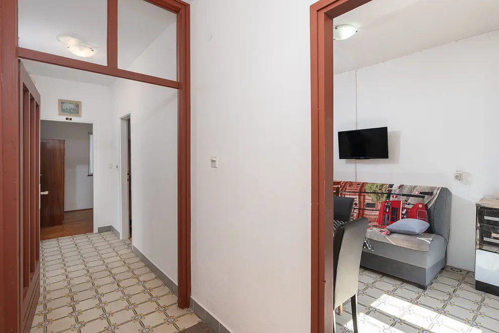 Ferienwohnung in Starigrad haustiergeeignet 999207416 35470 – Foto 8