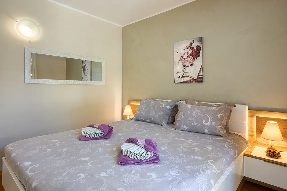 Ferienwohnung in Porec  999223970 42081 – Foto 11